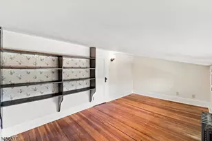 429 Greenwich St, Belvidere, NJ 07823 - Photo 18