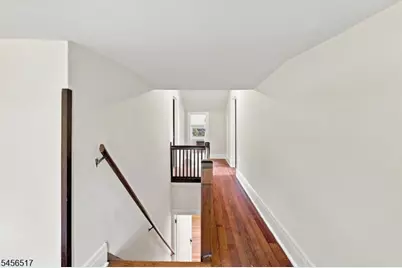 429 Greenwich St, Belvidere, NJ 07823 - Photo 16