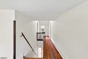 429 Greenwich St, Belvidere, NJ 07823 - Photo 16