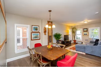 266 N Union St, Lambertville, NJ 08530 - Photo 14