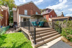 266 N Union St, Lambertville, NJ 08530 - Photo 36