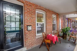 266 N Union St, Lambertville, NJ 08530 - Photo 6