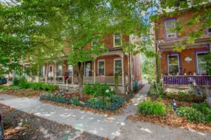 266 N Union St, Lambertville, NJ 08530 - Photo 1
