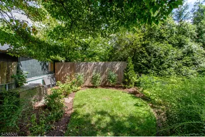 266 N Union St, Lambertville, NJ 08530 - Photo 42