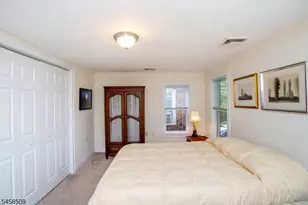 266 N Union St, Lambertville, NJ 08530 - Photo 26