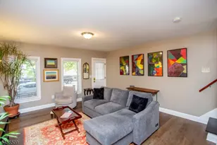 266 N Union St, Lambertville, NJ 08530 - Photo 10
