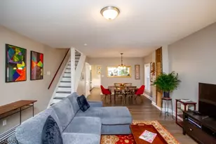 266 N Union St, Lambertville, NJ 08530 - Photo 12