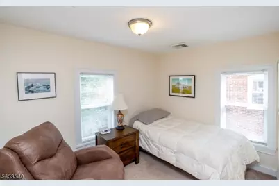 266 N Union St, Lambertville, NJ 08530 - Photo 32
