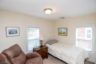 266 N Union St, Lambertville, NJ 08530 - Photo 32