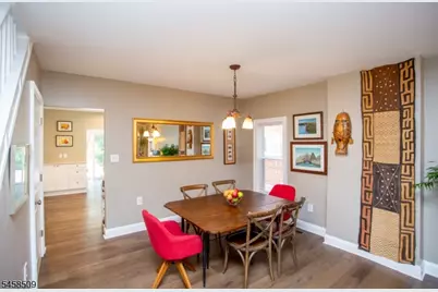 266 N Union St, Lambertville, NJ 08530 - Photo 16