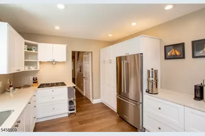 266 N Union St, Lambertville, NJ 08530 - Photo 20