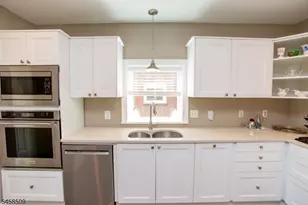 266 N Union St, Lambertville, NJ 08530 - Photo 22