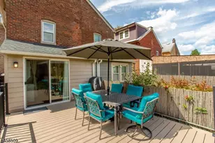 266 N Union St, Lambertville, NJ 08530 - Photo 34