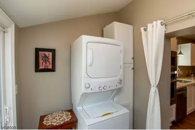 266 N Union St, Lambertville, NJ 08530 - Photo 24