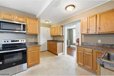 321 William St, Boonton Town, NJ 07005 - Photo 8