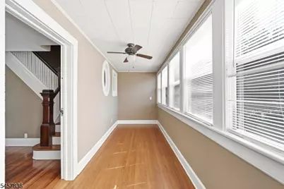 321 William St, Boonton Town, NJ 07005 - Photo 2