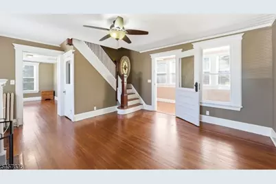 321 William St, Boonton Town, NJ 07005 - Photo 4