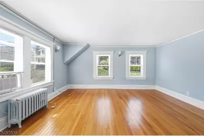 321 William St, Boonton Town, NJ 07005 - Photo 10