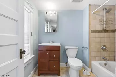 321 William St, Boonton Town, NJ 07005 - Photo 14