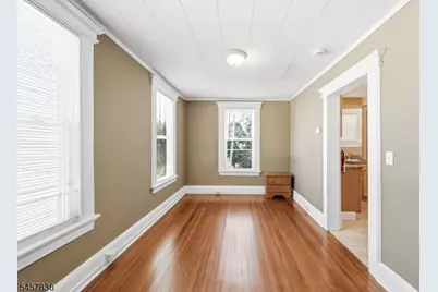 321 William St, Boonton Town, NJ 07005 - Photo 6