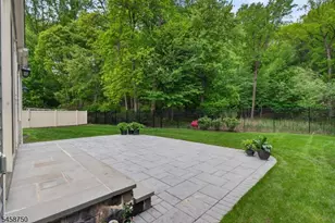 25 Wellington Ave, Millburn, NJ 07078 - Photo 46