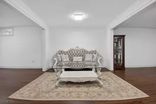 25 Wellington Ave, Millburn, NJ 07078 - Photo 42