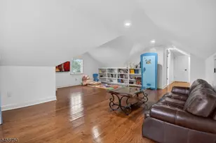 25 Wellington Ave, Millburn, NJ 07078 - Photo 40