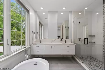 25 Wellington Ave, Millburn, NJ 07078 - Photo 24