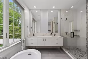 25 Wellington Ave, Millburn, NJ 07078 - Photo 24