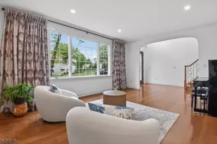 25 Wellington Ave, Millburn, NJ 07078 - Photo 6