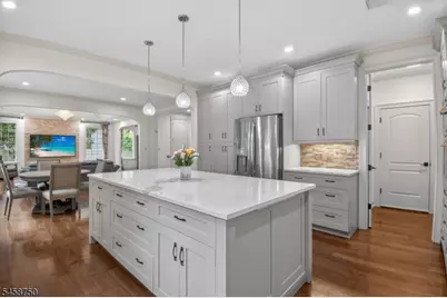 25 Wellington Ave, Millburn, NJ 07078 - Photo 16
