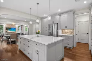 25 Wellington Ave, Millburn, NJ 07078 - Photo 16