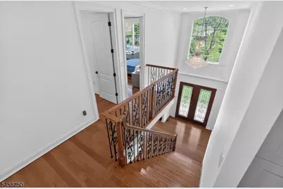 25 Wellington Ave, Millburn, NJ 07078 - Photo 20