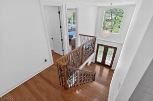 25 Wellington Ave, Millburn, NJ 07078 - Photo 20