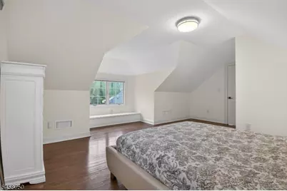 25 Wellington Ave, Millburn, NJ 07078 - Photo 38