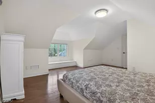 25 Wellington Ave, Millburn, NJ 07078 - Photo 38