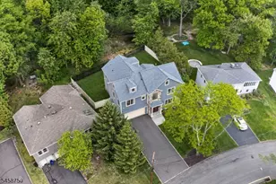 25 Wellington Ave, Millburn, NJ 07078 - Photo 50