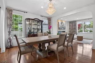 25 Wellington Ave, Millburn, NJ 07078 - Photo 8
