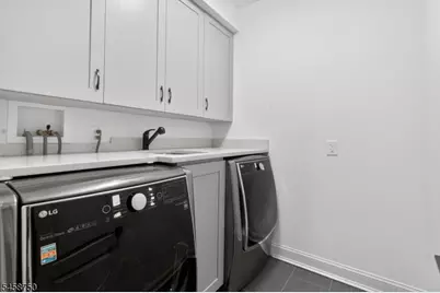 25 Wellington Ave, Millburn, NJ 07078 - Photo 36