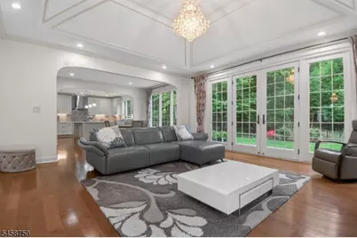 25 Wellington Ave, Millburn, NJ 07078 - Photo 12