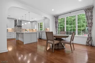 25 Wellington Ave, Millburn, NJ 07078 - Photo 14