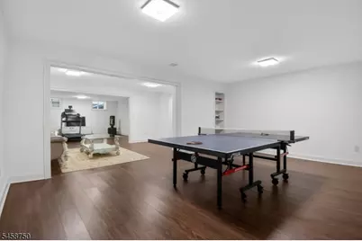 25 Wellington Ave, Millburn, NJ 07078 - Photo 44