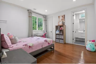 25 Wellington Ave, Millburn, NJ 07078 - Photo 30