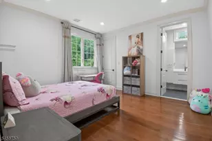 25 Wellington Ave, Millburn, NJ 07078 - Photo 30