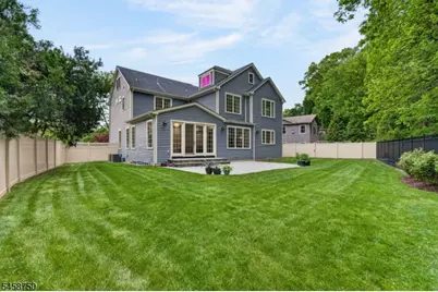 25 Wellington Ave, Millburn, NJ 07078 - Photo 48