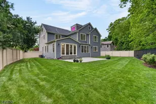 25 Wellington Ave, Millburn, NJ 07078 - Photo 48