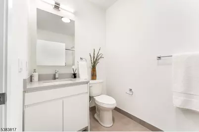 431 Dr Mlk Jr Blvd #504, East Orange, NJ 07018 - Photo 30