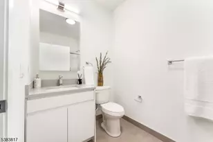 431 Dr Mlk Jr Blvd, East Orange, NJ 07018 - Photo 30