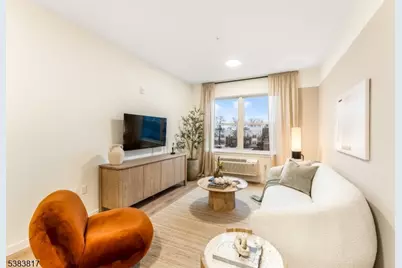 431 Dr Mlk Jr Blvd #504, East Orange, NJ 07018 - Photo 6