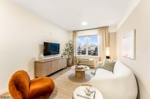 431 Dr Mlk Jr Blvd, East Orange, NJ 07018 - Photo 6